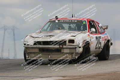 media/Sep-30-2023-24 Hours of Lemons (Sat) [[2c7df1e0b8]]/Track Photos/1115am (Outside Grapevine)/